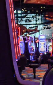 5z7777