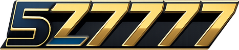 5z7777 Logo